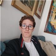 Doy clases particulares de física y mates para ESO-Bachiller